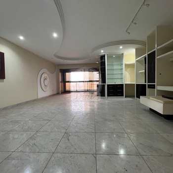 Apartamento em São Caetano do Sul, bairro Santa Paula