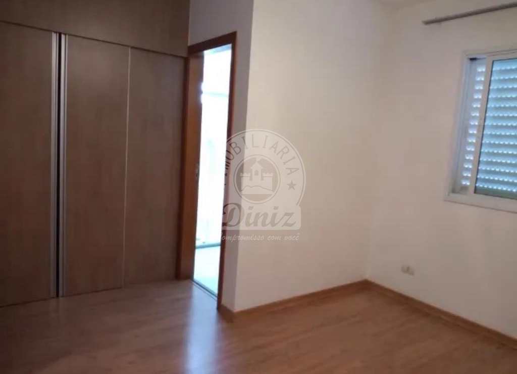 Apartamento em São Caetano do Sul, no bairro Barcelona