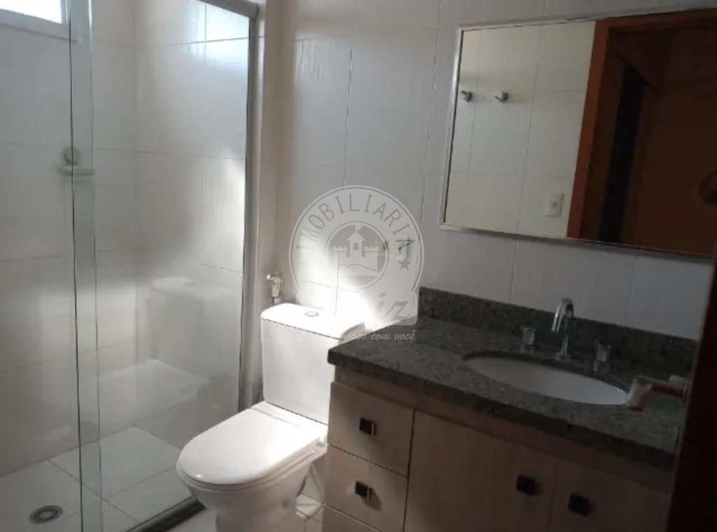 Apartamento em São Caetano do Sul, no bairro Barcelona