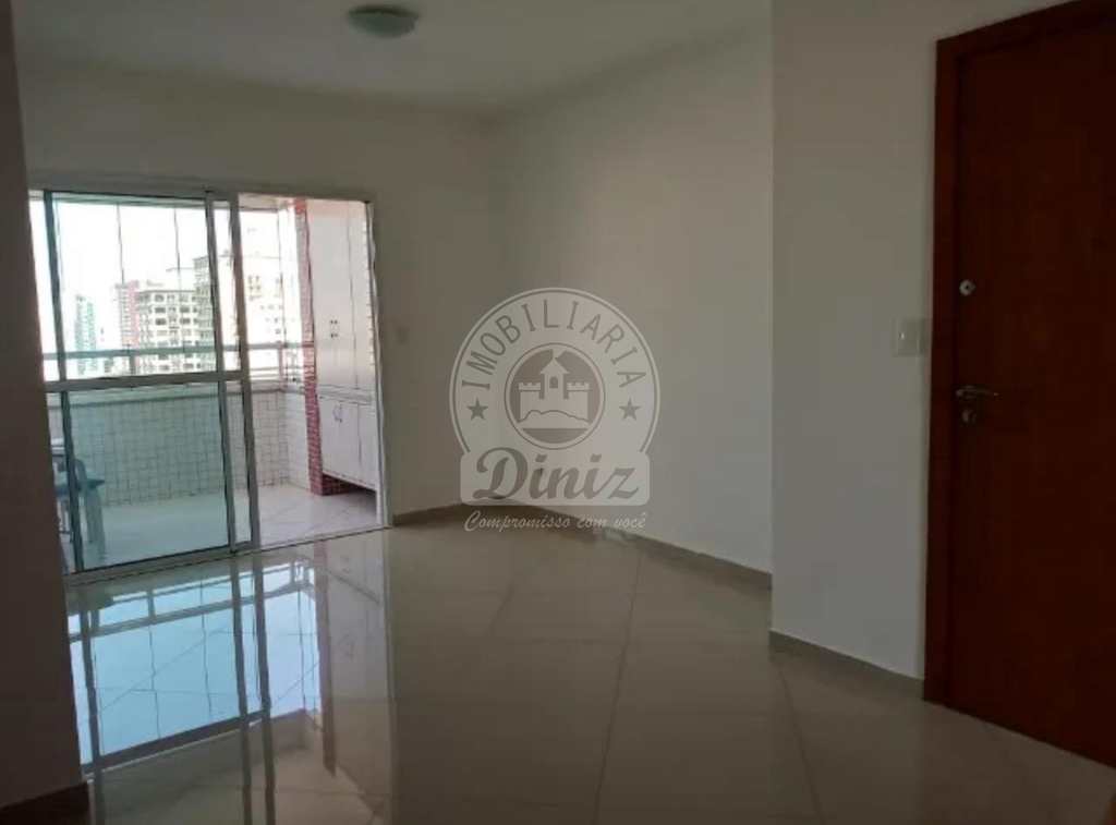 Apartamento em São Caetano do Sul, no bairro Barcelona