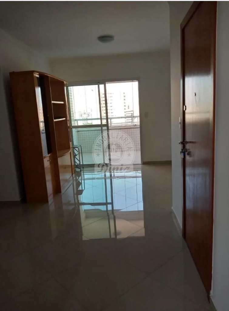 Apartamento em São Caetano do Sul, no bairro Barcelona