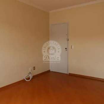 Apartamento em São Caetano do Sul, bairro Boa Vista