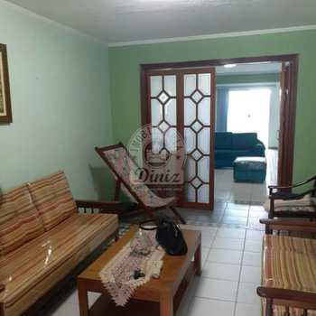 Casa em São Caetano do Sul, bairro Nova Gerty