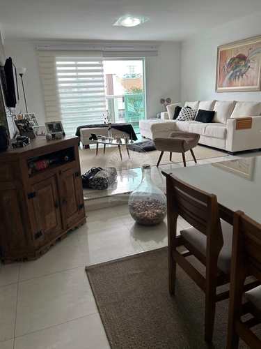 Sobrado, código 5848 em São Caetano do Sul, bairro Barcelona