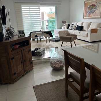 Sobrado em São Caetano do Sul, bairro Barcelona