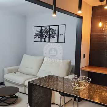 Apartamento em São Caetano do Sul, bairro Barcelona