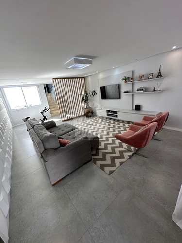 Sobrado, código 5880 em São Caetano do Sul, bairro Santa Maria