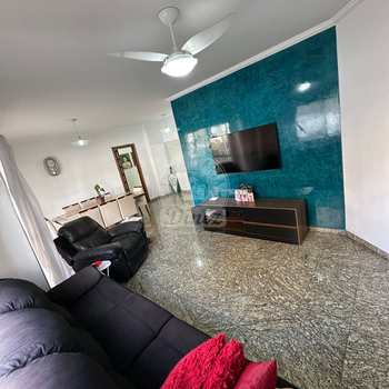 Apartamento em São Caetano do Sul, bairro Santa Paula