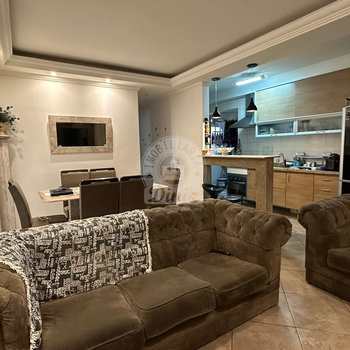 Apartamento em São Caetano do Sul, bairro Mauá