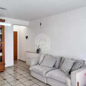 Apartamento em São Caetano do Sul, bairro Santo Antônio