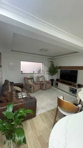 Casa, código 5896 em São Caetano do Sul, bairro Santa Paula