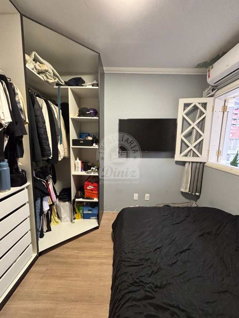 Sobrado em São Caetano do Sul, no bairro Jardim São Caetano