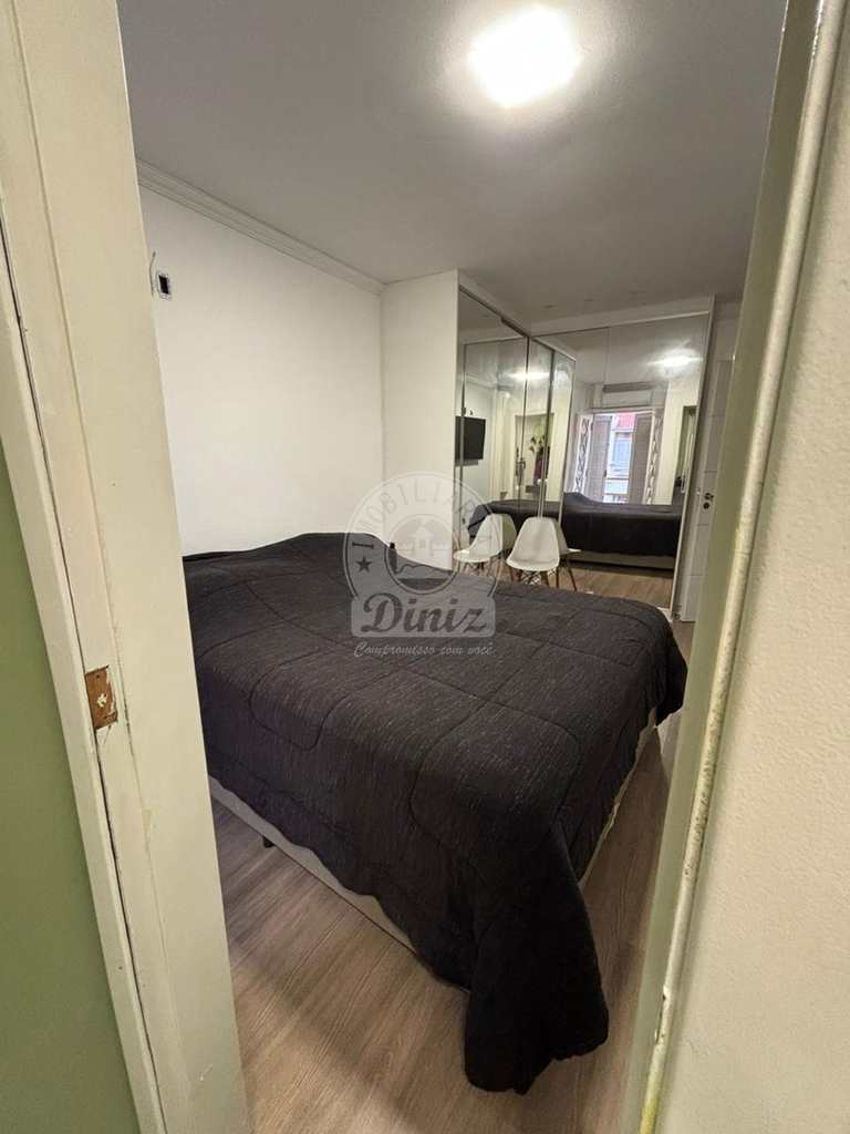 Sobrado em São Caetano do Sul, no bairro Jardim São Caetano