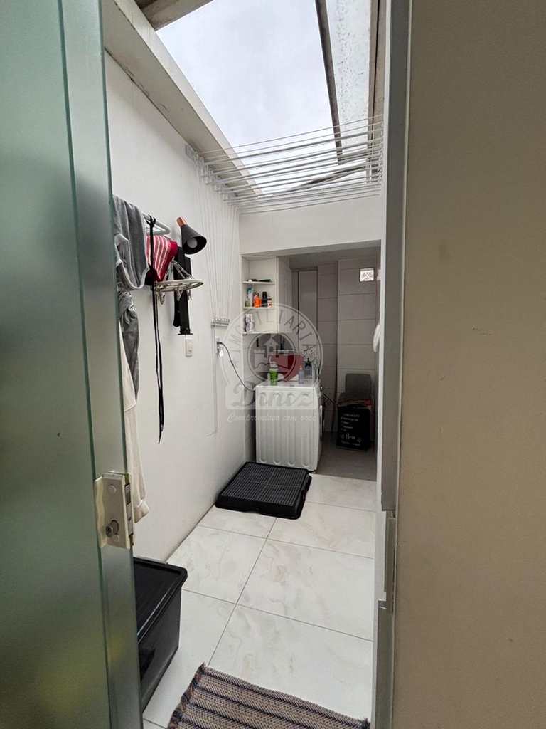 Sobrado em São Caetano do Sul, no bairro Jardim São Caetano