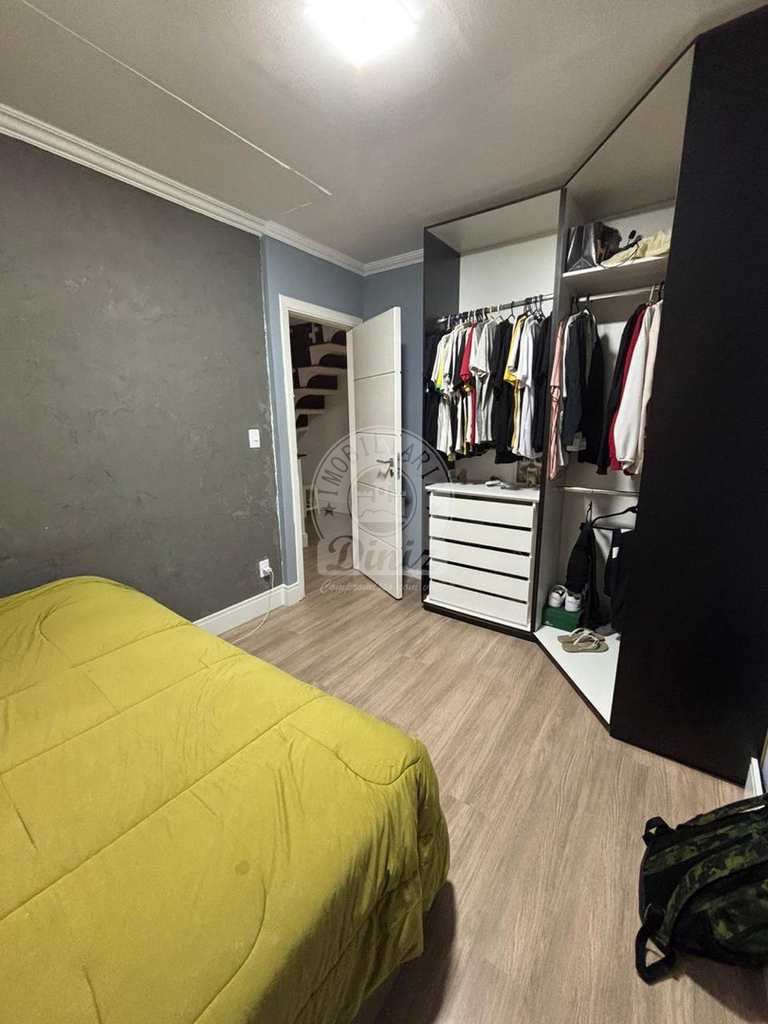 Sobrado em São Caetano do Sul, no bairro Jardim São Caetano