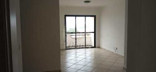 Apartamento, código 5900 em São Caetano do Sul, bairro Barcelona