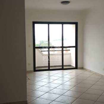 Apartamento em São Caetano do Sul, bairro Barcelona