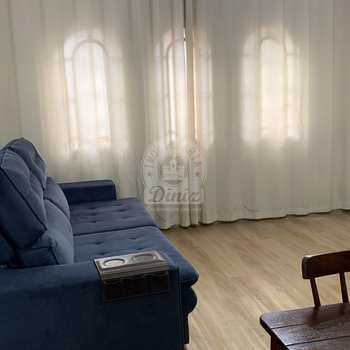 Sobrado em São Caetano do Sul, bairro Santa Maria