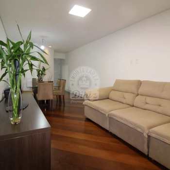 Apartamento em São Caetano do Sul, bairro Santa Paula