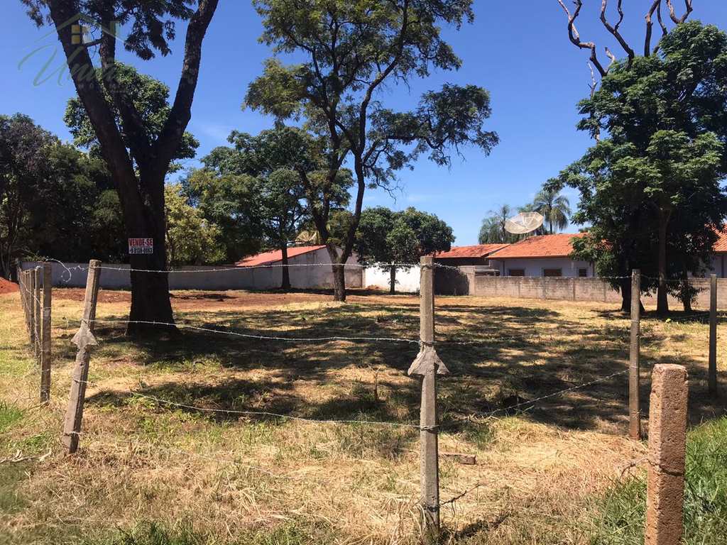 Terreno em Avaré, no bairro Costa Azul I