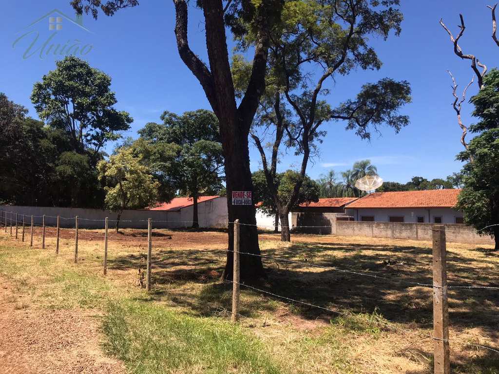 Terreno em Avaré, no bairro Costa Azul I