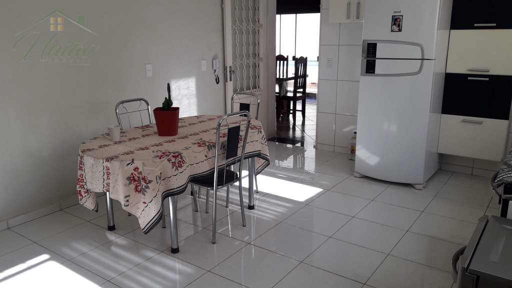 Casa em Avaré, no bairro Residencial Village