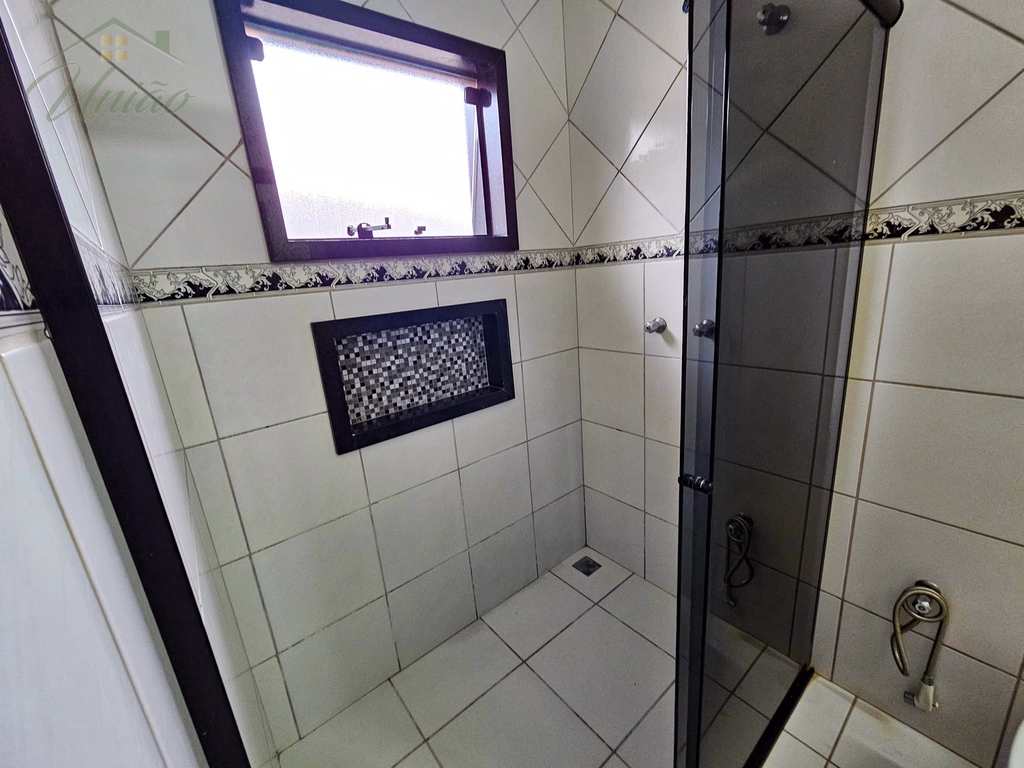 Casa em Avaré, no bairro Chácara Rancho Alegre