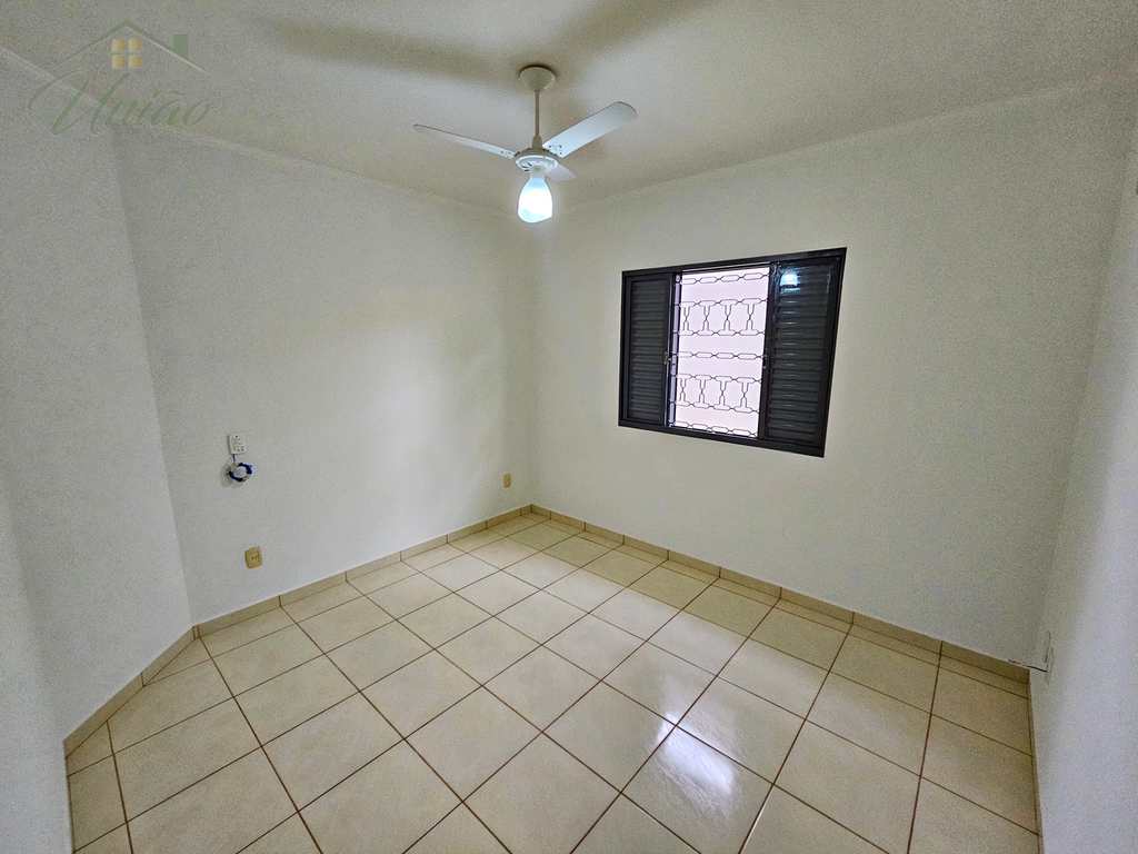 Casa em Avaré, no bairro Chácara Rancho Alegre