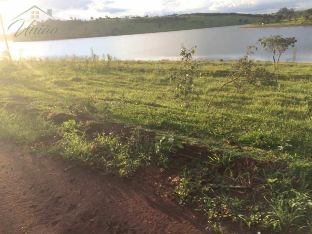 Fazenda em Avaré, no bairro Represa Jurumirim