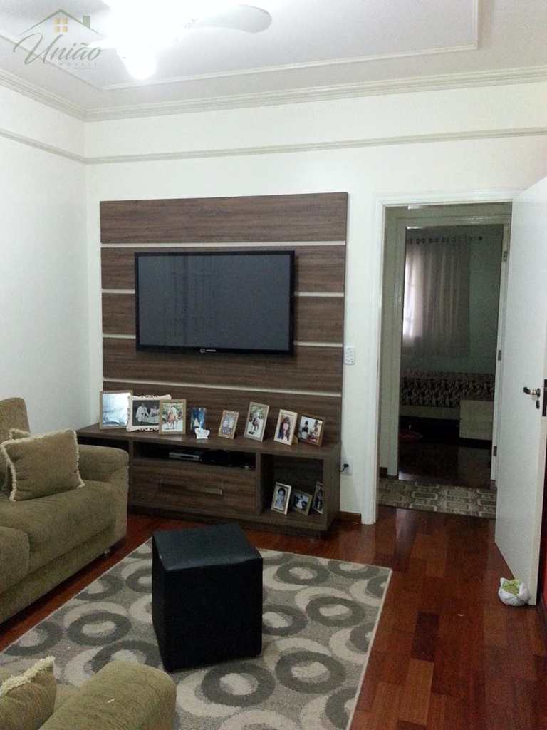 Casa em Avaré, no bairro Vila São Judas Tadeu