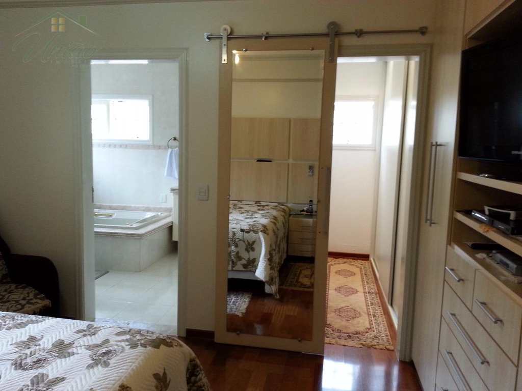 Casa em Avaré, no bairro Vila São Judas Tadeu