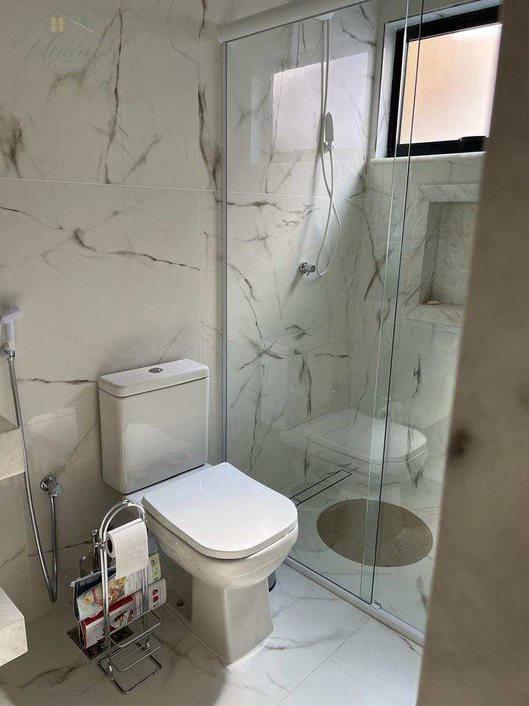 Casa em Avaré, no bairro Represa Jurumirim