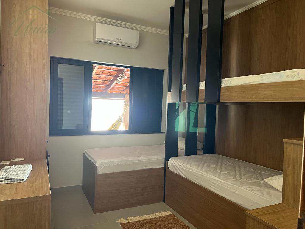 Casa em Avaré, no bairro Represa Jurumirim