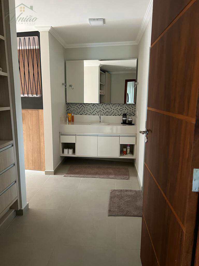 Casa em Avaré, no bairro Represa Jurumirim