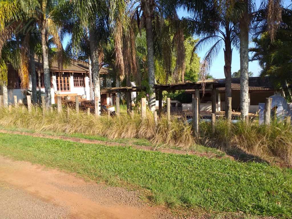 Casa em Avaré, no bairro Avaré Golf Country