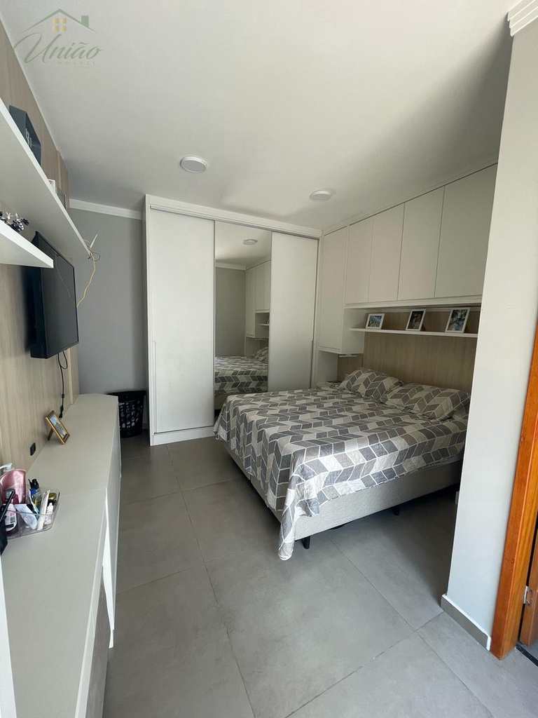 Casa em Avaré, no bairro Jardim DI Fiori