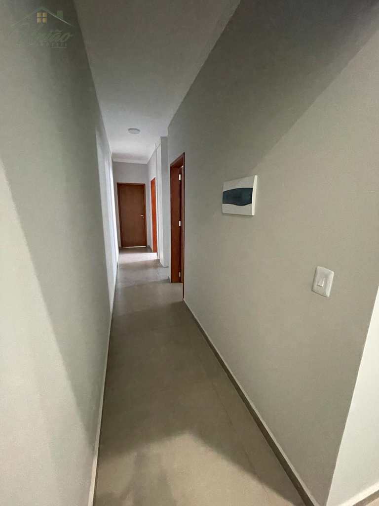 Casa em Avaré, no bairro Jardim DI Fiori