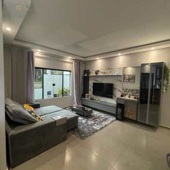 Casa em Avaré, bairro Jardim DI Fiori