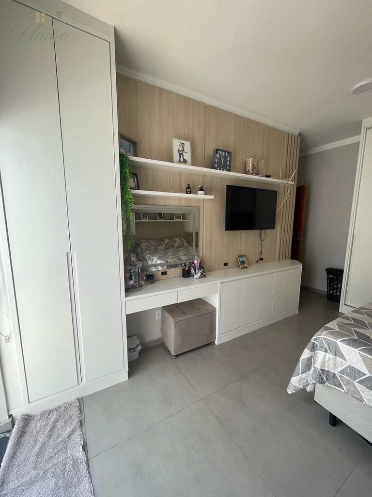 Casa em Avaré, no bairro Jardim DI Fiori