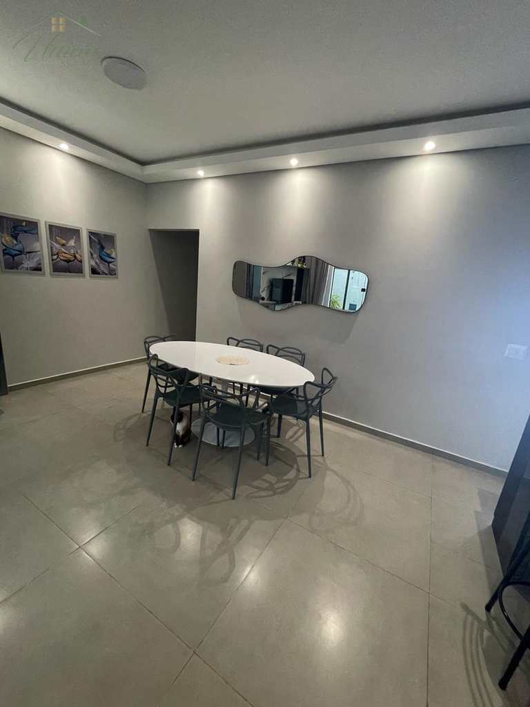 Casa em Avaré, no bairro Jardim DI Fiori