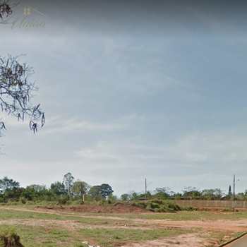 Terreno em Avaré, bairro Ipiranga