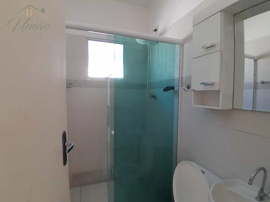Casa em Avaré, no bairro Jardim Presidencial