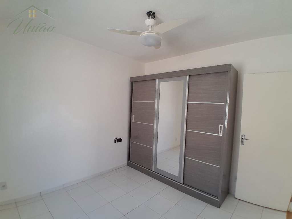 Casa em Avaré, no bairro Jardim Presidencial