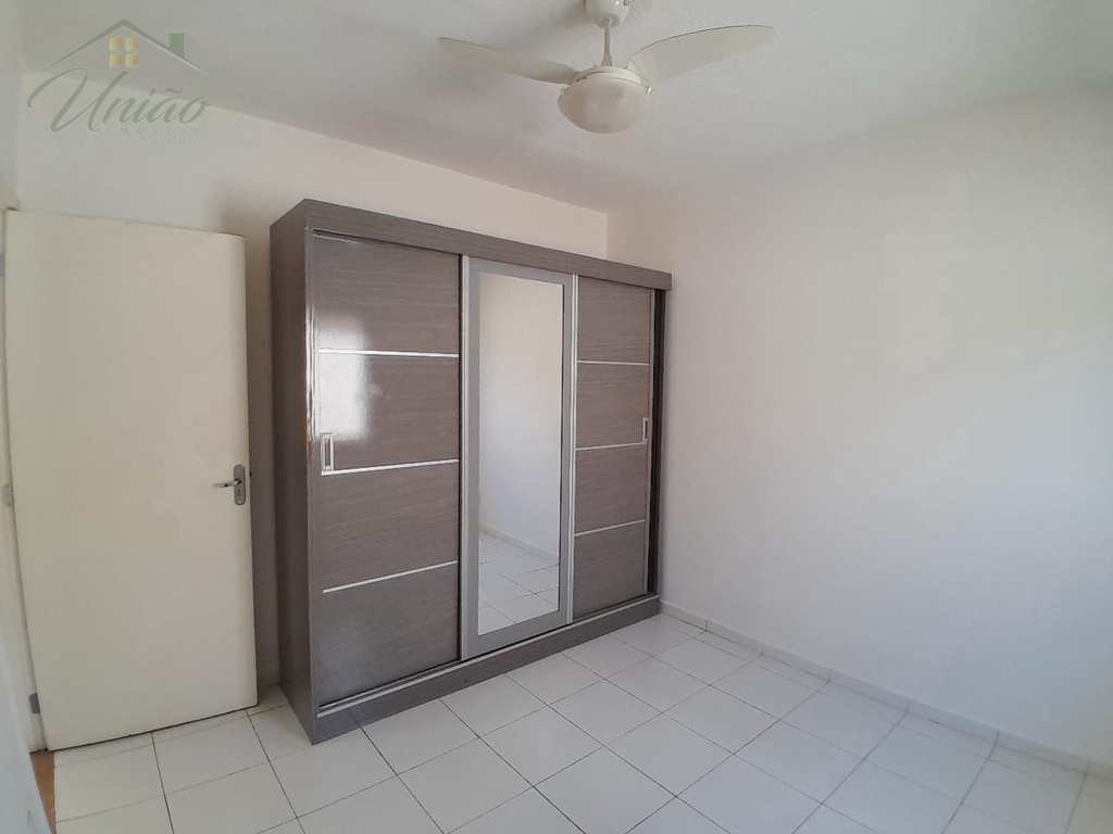 Casa em Avaré, no bairro Jardim Presidencial