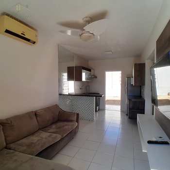 Casa em Avaré, bairro Jardim Presidencial
