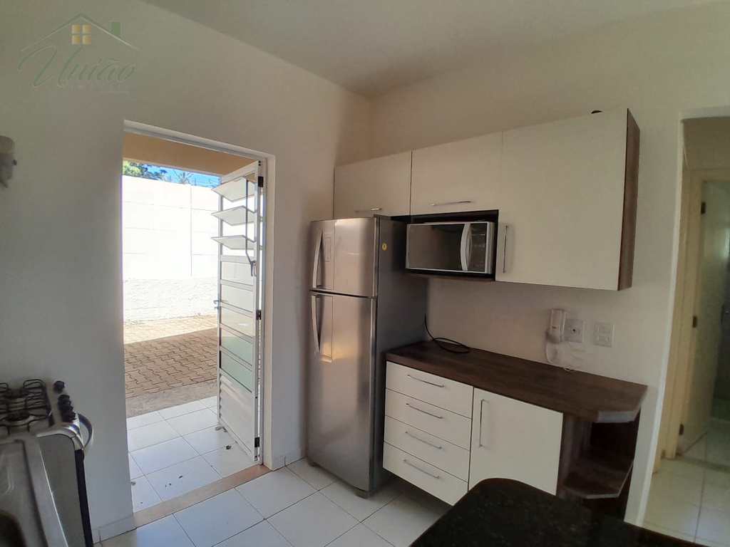 Casa em Avaré, no bairro Jardim Presidencial