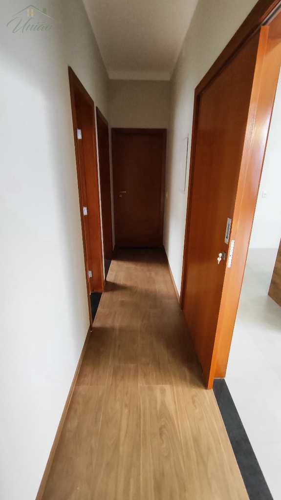 Casa em Avaré, no bairro Jardim Boa Vista