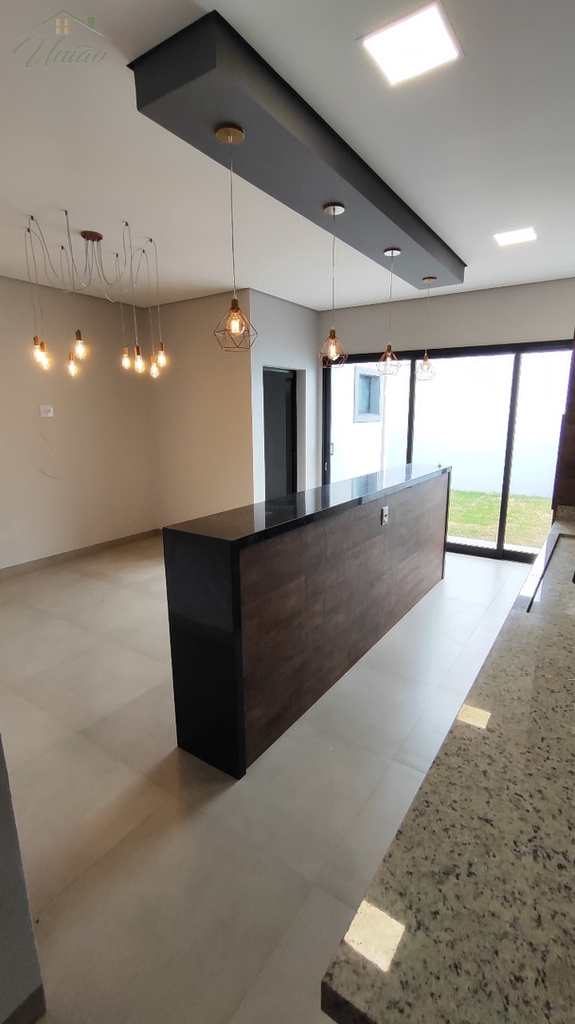Casa em Avaré, no bairro Jardim Boa Vista