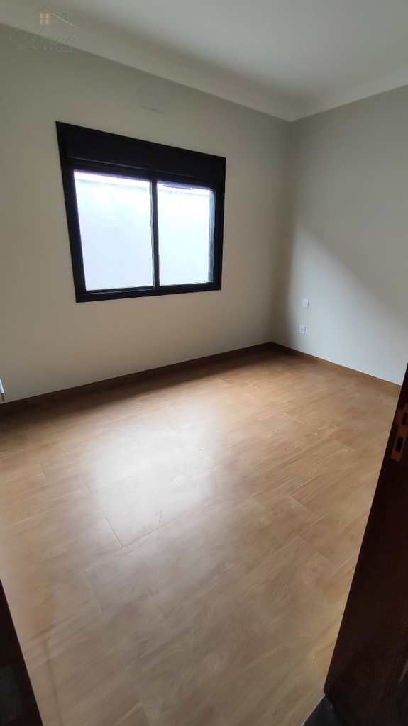 Casa em Avaré, no bairro Jardim Boa Vista
