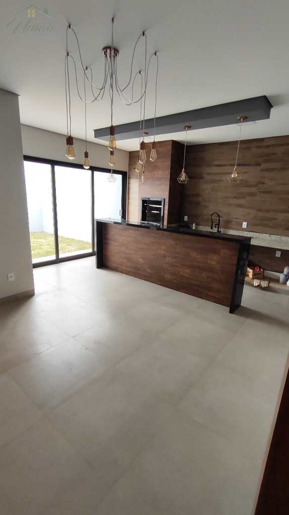 Casa em Avaré, no bairro Jardim Boa Vista